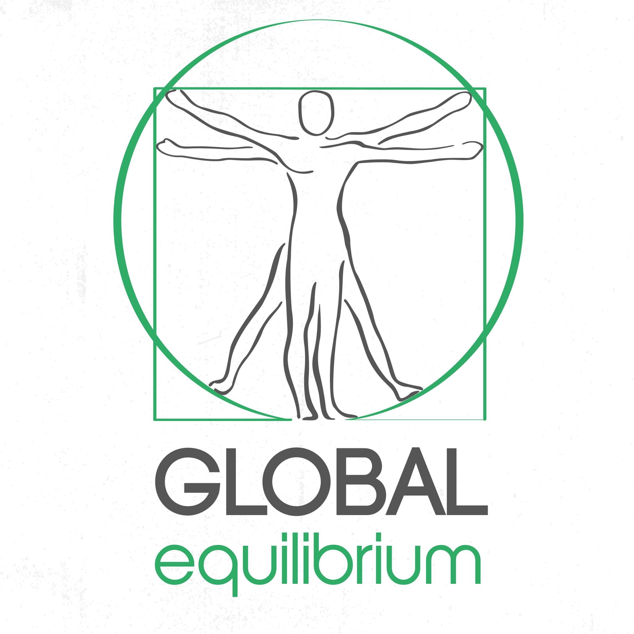 Global Equilibrium